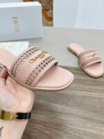 DIOR-SHOES - Image 6