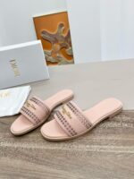 DIOR-SHOES - Image 2