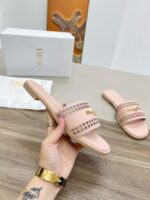 DIOR-SHOES - Image 4