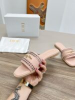 DIOR-SHOES - Image 7