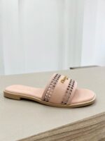 DIOR-SHOES - Image 5