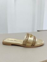 DIOR-SHOES - Image 5