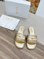 DIOR-SHOES - Image 3