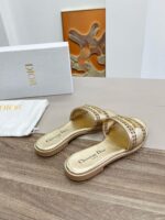 DIOR-SHOES - Image 6