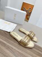 DIOR-SHOES