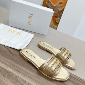 DIOR-SHOES