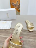 DIOR-SHOES - Image 8