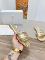 DIOR-SHOES - Image 4