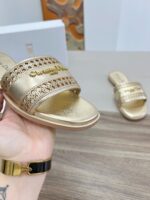 DIOR-SHOES - Image 7