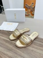DIOR-SHOES - Image 2