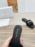 DIOR-SHOES - Image 7