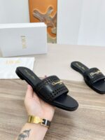 DIOR-SHOES - Image 6