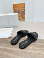 DIOR-SHOES - Image 4