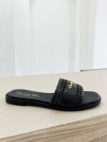 DIOR-SHOES - Image 5