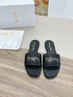 DIOR-SHOES - Image 3
