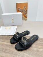 DIOR-SHOES - Image 2