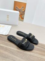 DIOR-SHOES