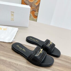 DIOR-SHOES