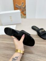 DIOR-SHOES - Image 8