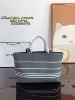 CHANEL-BAGS - Image 4