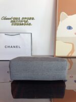 CHANEL-BAGS - Image 6