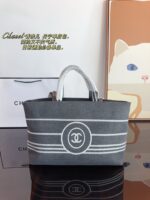 CHANEL-BAGS - Image 7