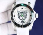 GUCCI-WATCHES