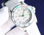 GUCCI-WATCHES - Image 4