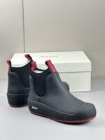 BALLY-SHOES - Image 4