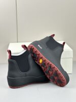 BALLY-SHOES - Image 9