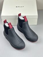 BALLY-SHOES - Image 2