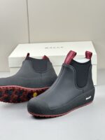 BALLY-SHOES - Image 6