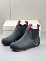 BALLY-SHOES - Image 5