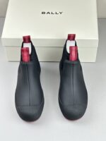 BALLY-SHOES - Image 3