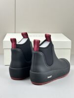 BALLY-SHOES - Image 7