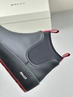 BALLY-SHOES - Image 8