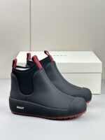 BALLY-SHOES