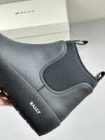 BALLY-SHOES - Image 7