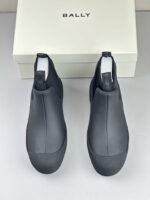 BALLY-SHOES - Image 3