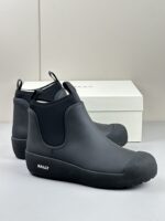 BALLY-SHOES - Image 4