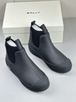 BALLY-SHOES - Image 2