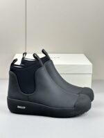 BALLY-SHOES