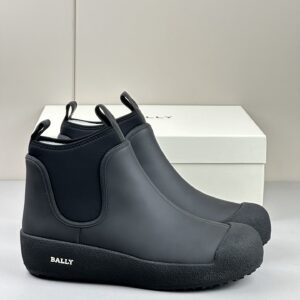 BALLY-SHOES