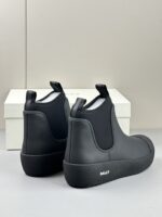 BALLY-SHOES - Image 9