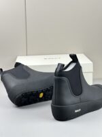 BALLY-SHOES - Image 8