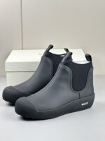 BALLY-SHOES - Image 5