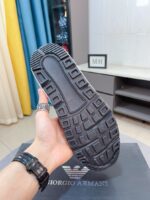 ARMANI-SHOES - Image 7