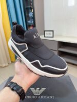 ARMANI-SHOES - Image 3