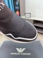 ARMANI-SHOES - Image 5