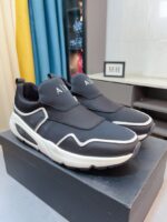 ARMANI-SHOES - Image 9
